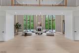 809 West Shore Drive - Photo 3