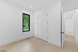 809 West Shore Drive - Photo 30