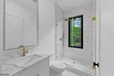 809 West Shore Drive - Photo 31