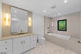 809 West Shore Drive - Photo 32