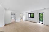 809 West Shore Drive - Photo 33