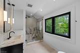 809 West Shore Drive - Photo 34