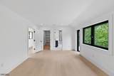 809 West Shore Drive - Photo 35