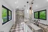809 West Shore Drive - Photo 36