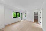 809 West Shore Drive - Photo 37