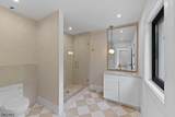 809 West Shore Drive - Photo 38