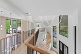 809 West Shore Drive - Photo 40