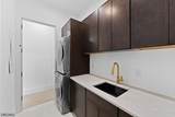 809 West Shore Drive - Photo 41