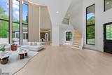809 West Shore Drive - Photo 5