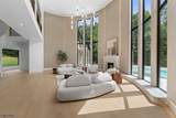 809 West Shore Drive - Photo 7