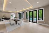809 West Shore Drive - Photo 8