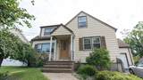 231 Globe Ave - Photo 1