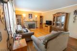 231 Globe Ave - Photo 12