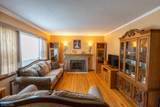 231 Globe Ave - Photo 13