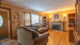 231 Globe Ave - Photo 14