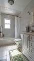 231 Globe Ave - Photo 15