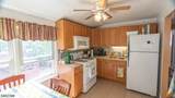 231 Globe Ave - Photo 16