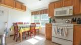 231 Globe Ave - Photo 17