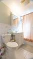 231 Globe Ave - Photo 19