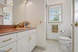 25 Manchester Drive - Photo 24