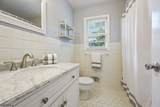 25 Manchester Drive - Photo 26