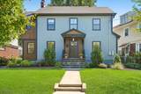 39 Walnut Cres - Photo 1