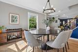 39 Walnut Cres - Photo 10