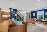 39 Walnut Cres - Photo 11