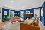 39 Walnut Cres - Photo 12