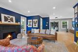 39 Walnut Cres - Photo 13