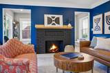 39 Walnut Cres - Photo 14