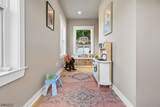 39 Walnut Cres - Photo 15