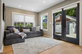 39 Walnut Cres - Photo 17