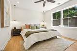 39 Walnut Cres - Photo 19