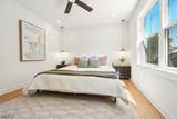 39 Walnut Cres - Photo 20