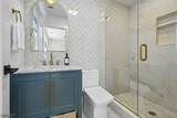 39 Walnut Cres - Photo 22