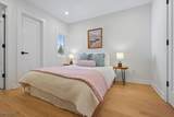 39 Walnut Cres - Photo 23