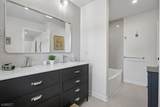 39 Walnut Cres - Photo 24