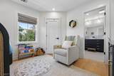 39 Walnut Cres - Photo 25