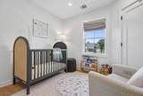 39 Walnut Cres - Photo 26