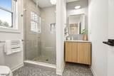 39 Walnut Cres - Photo 27
