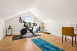 39 Walnut Cres - Photo 29
