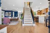 39 Walnut Cres - Photo 3