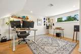 39 Walnut Cres - Photo 30
