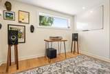 39 Walnut Cres - Photo 31