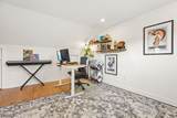 39 Walnut Cres - Photo 32