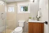 39 Walnut Cres - Photo 33