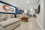 39 Walnut Cres - Photo 34