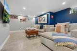 39 Walnut Cres - Photo 35