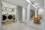39 Walnut Cres - Photo 36